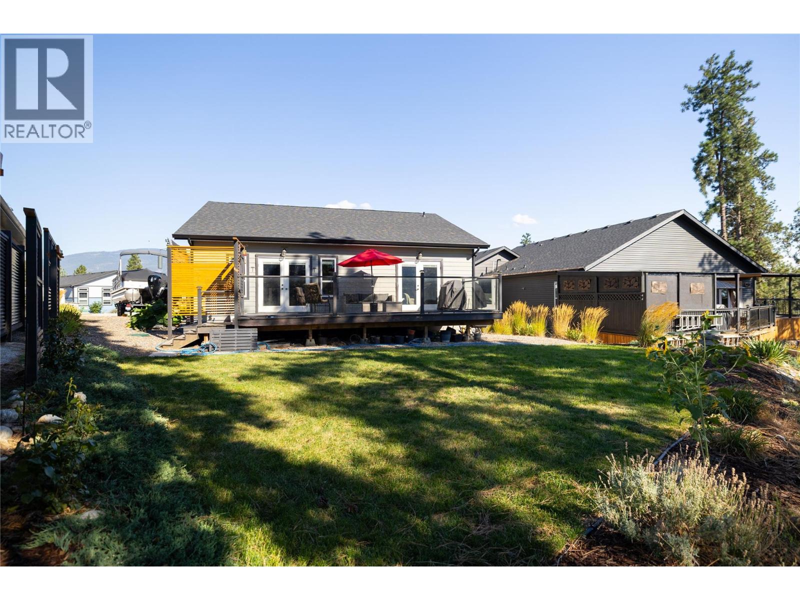 9510 Highway 97n Unit# 170, Vernon, British Columbia  V1H 1R8 - Photo 6 - 10398897
