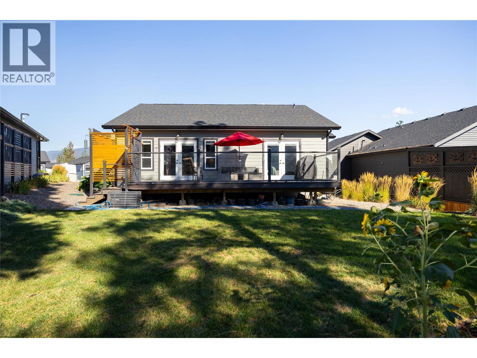 9510 Highway 97n Unit# 170, Vernon, British Columbia  V1H 1R8 - Photo 7 - 10398897