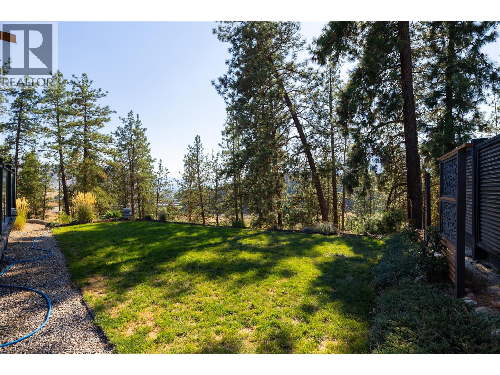 9510 Highway 97n Unit# 170, Vernon, British Columbia  V1H 1R8 - Photo 8 - 10398897