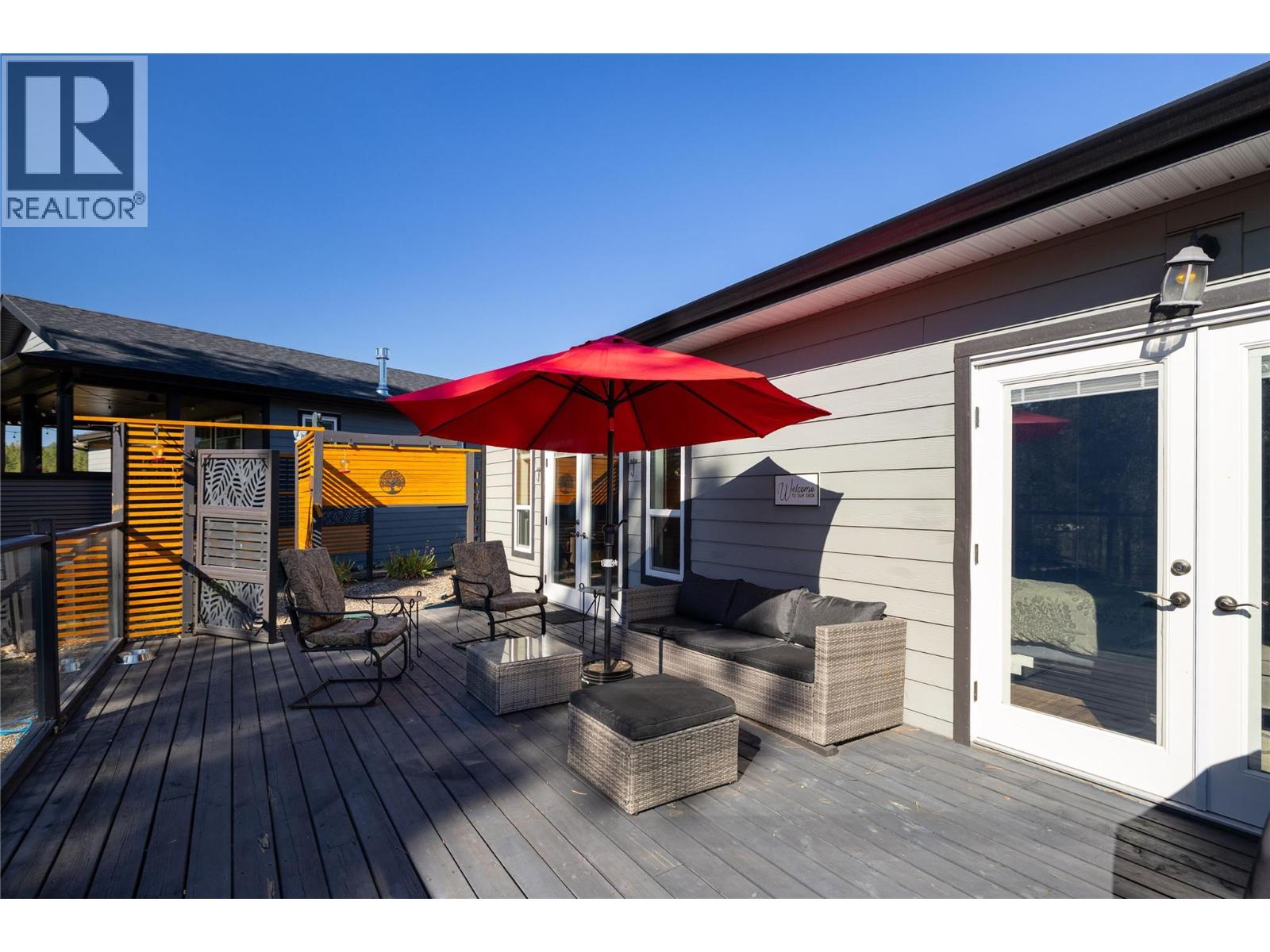 9510 Highway 97n Unit# 170, Vernon, British Columbia  V1H 1R8 - Photo 9 - 10398897
