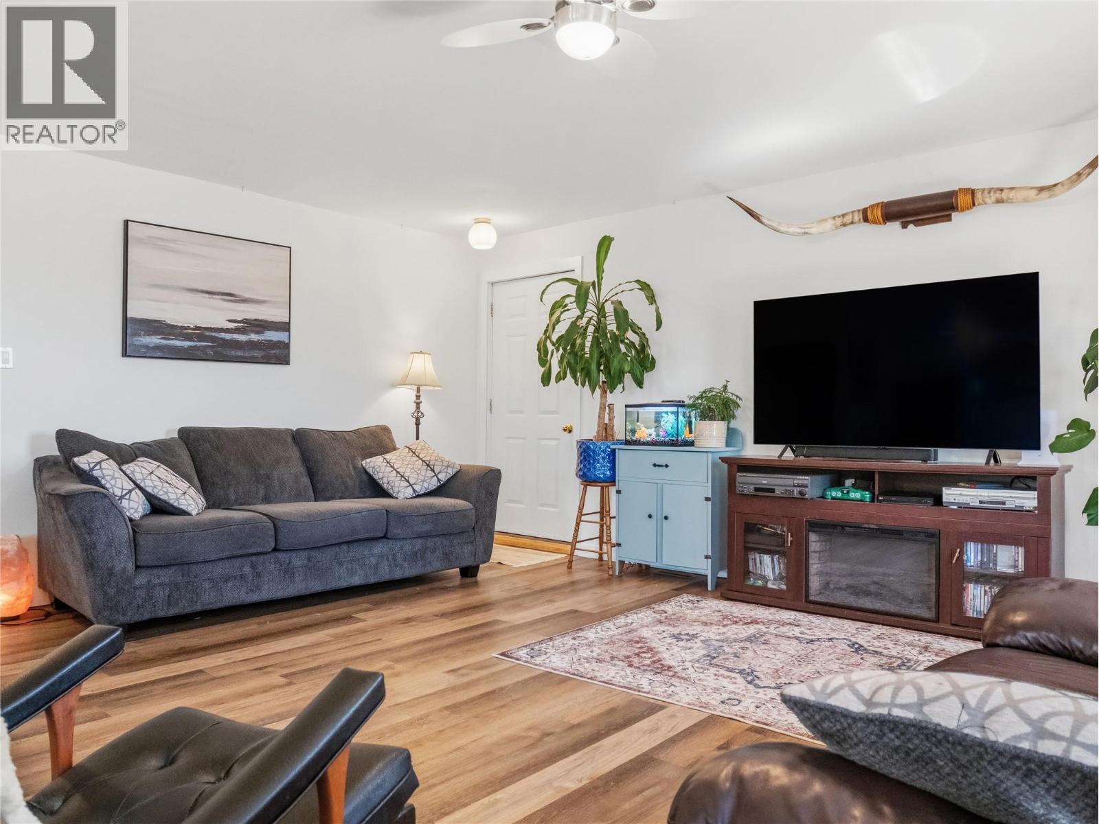 3766 216 Road, Dawson Creek, British Columbia  V1G 0J3 - Photo 10 - 10398919