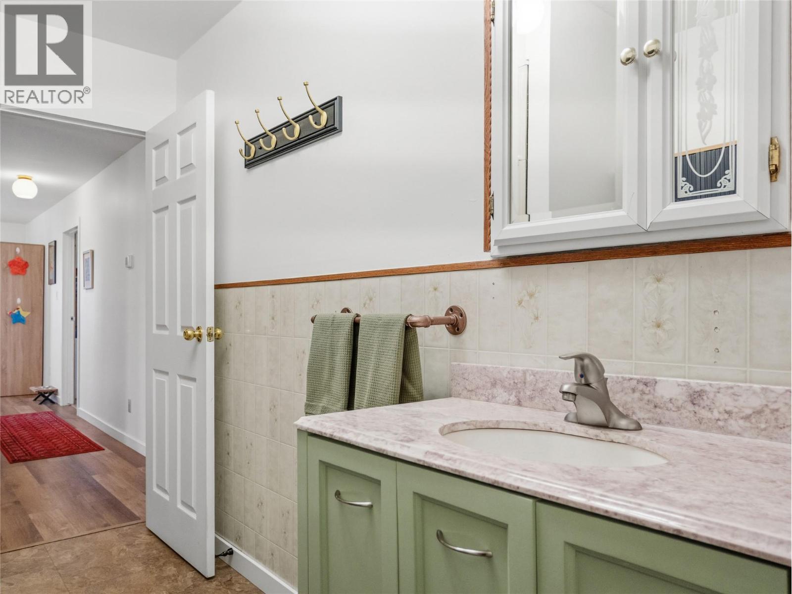 3766 216 Road, Dawson Creek, British Columbia  V1G 0J3 - Photo 12 - 10398919