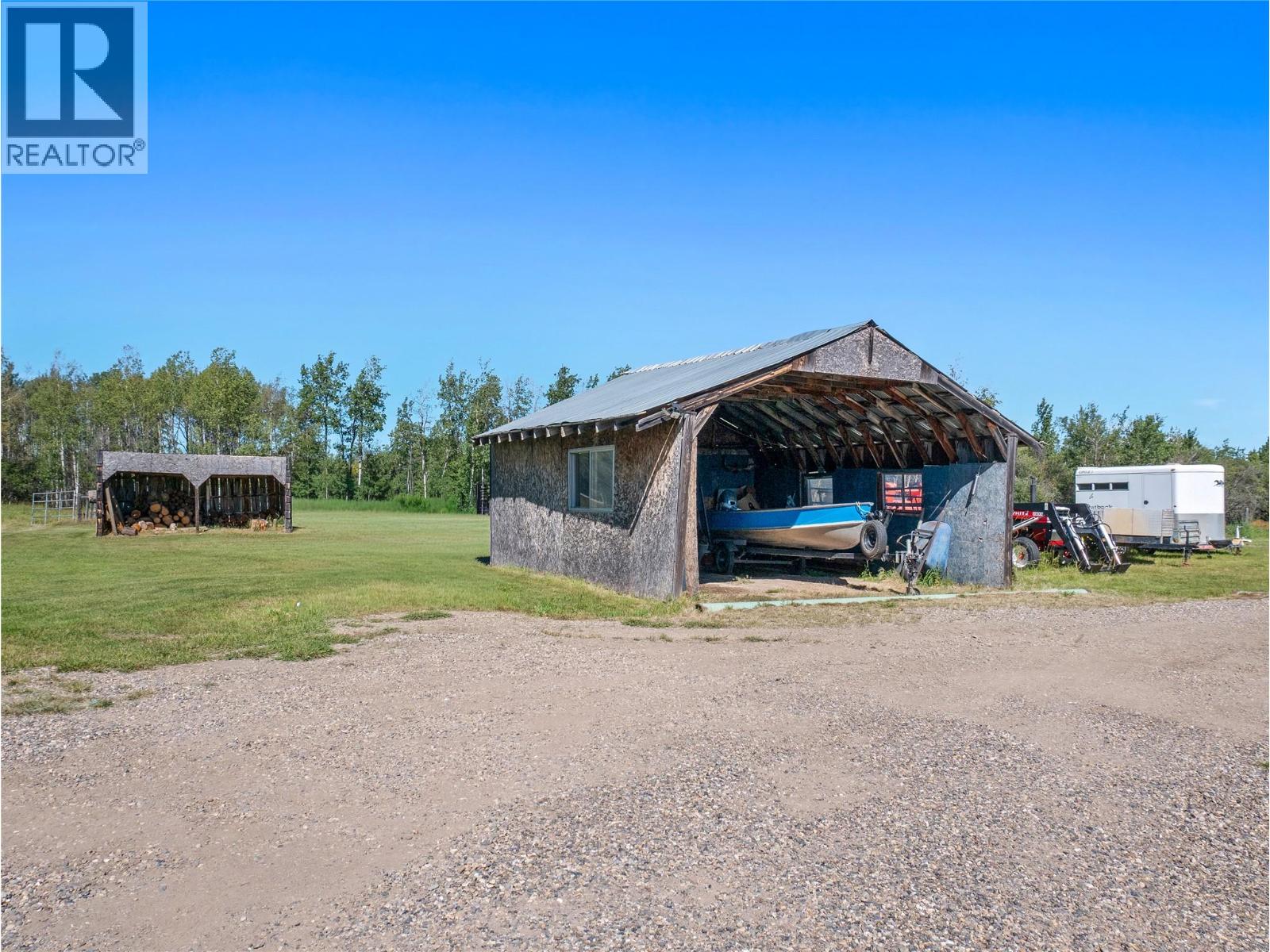 3766 216 Road, Dawson Creek, British Columbia  V1G 0J3 - Photo 22 - 10398919