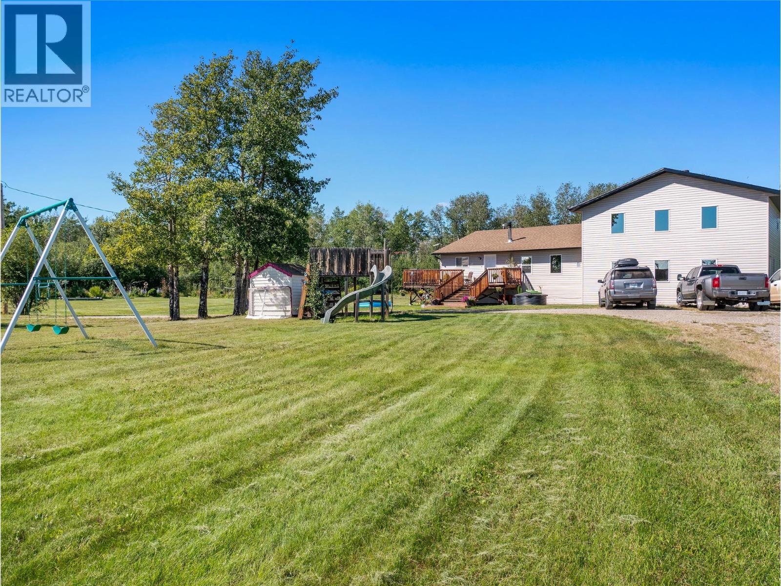 3766 216 Road, Dawson Creek, British Columbia  V1G 0J3 - Photo 25 - 10398919