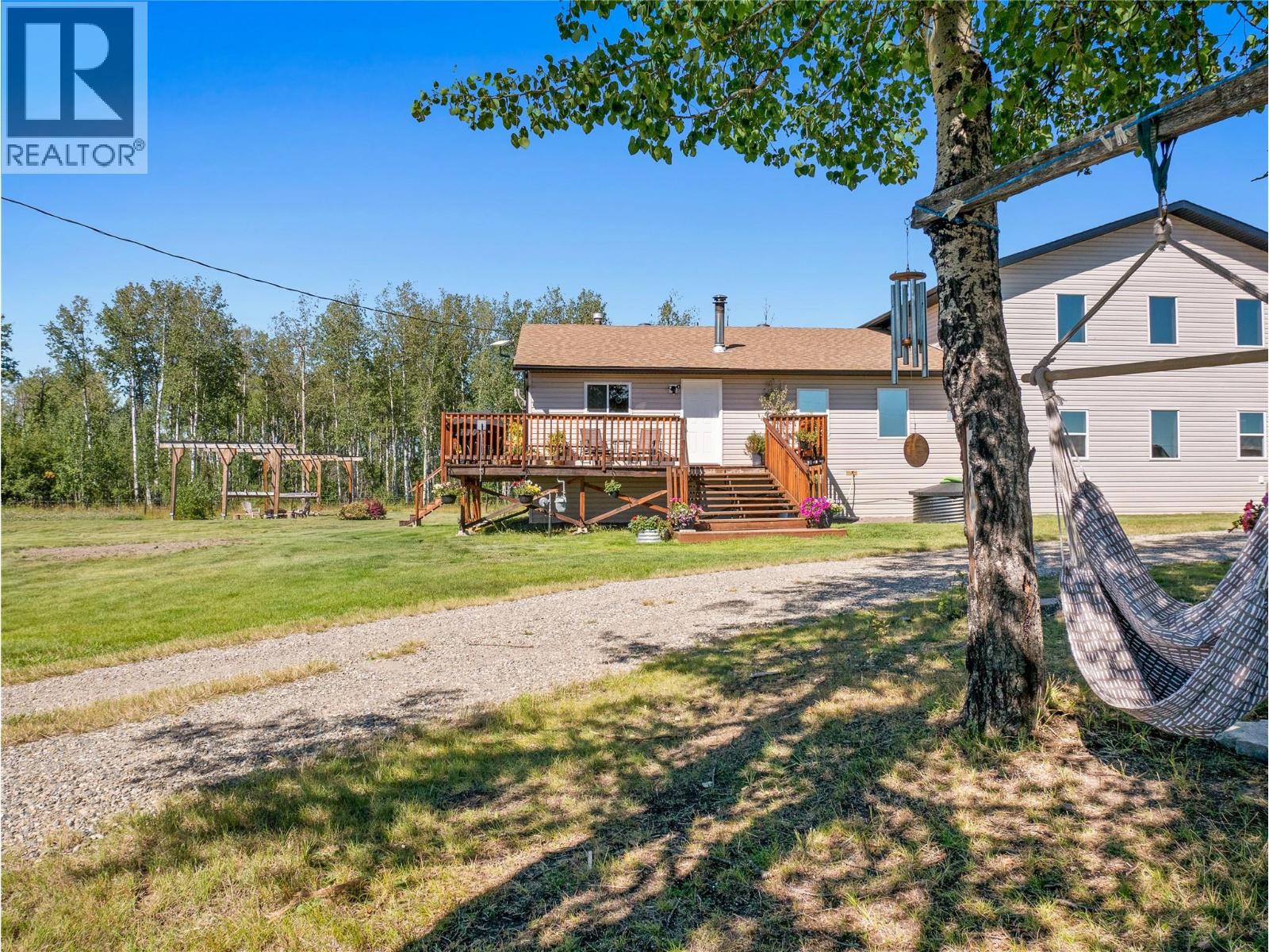 3766 216 Road, Dawson Creek, British Columbia  V1G 0J3 - Photo 26 - 10398919