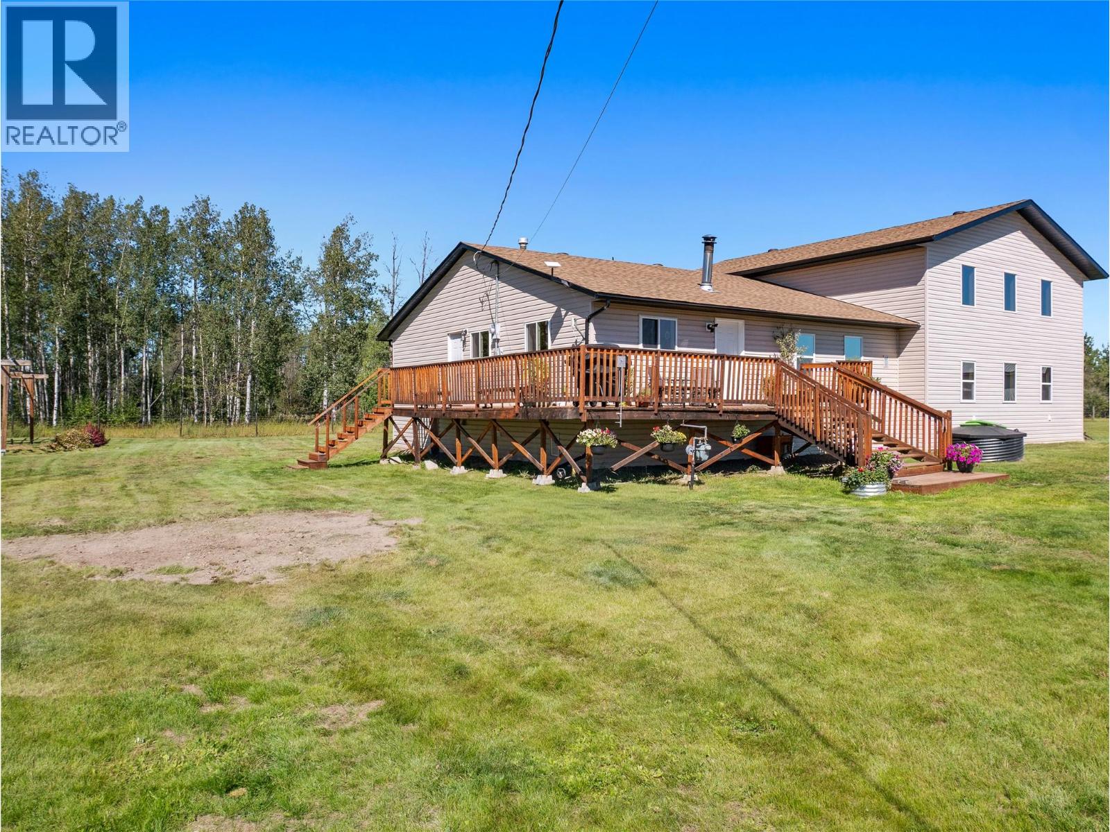 3766 216 Road, Dawson Creek, British Columbia  V1G 0J3 - Photo 27 - 10398919