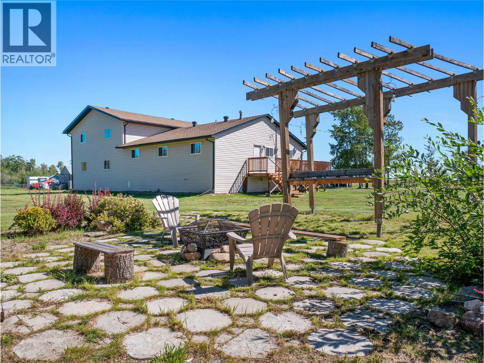 3766 216 Road, Dawson Creek, British Columbia  V1G 0J3 - Photo 28 - 10398919