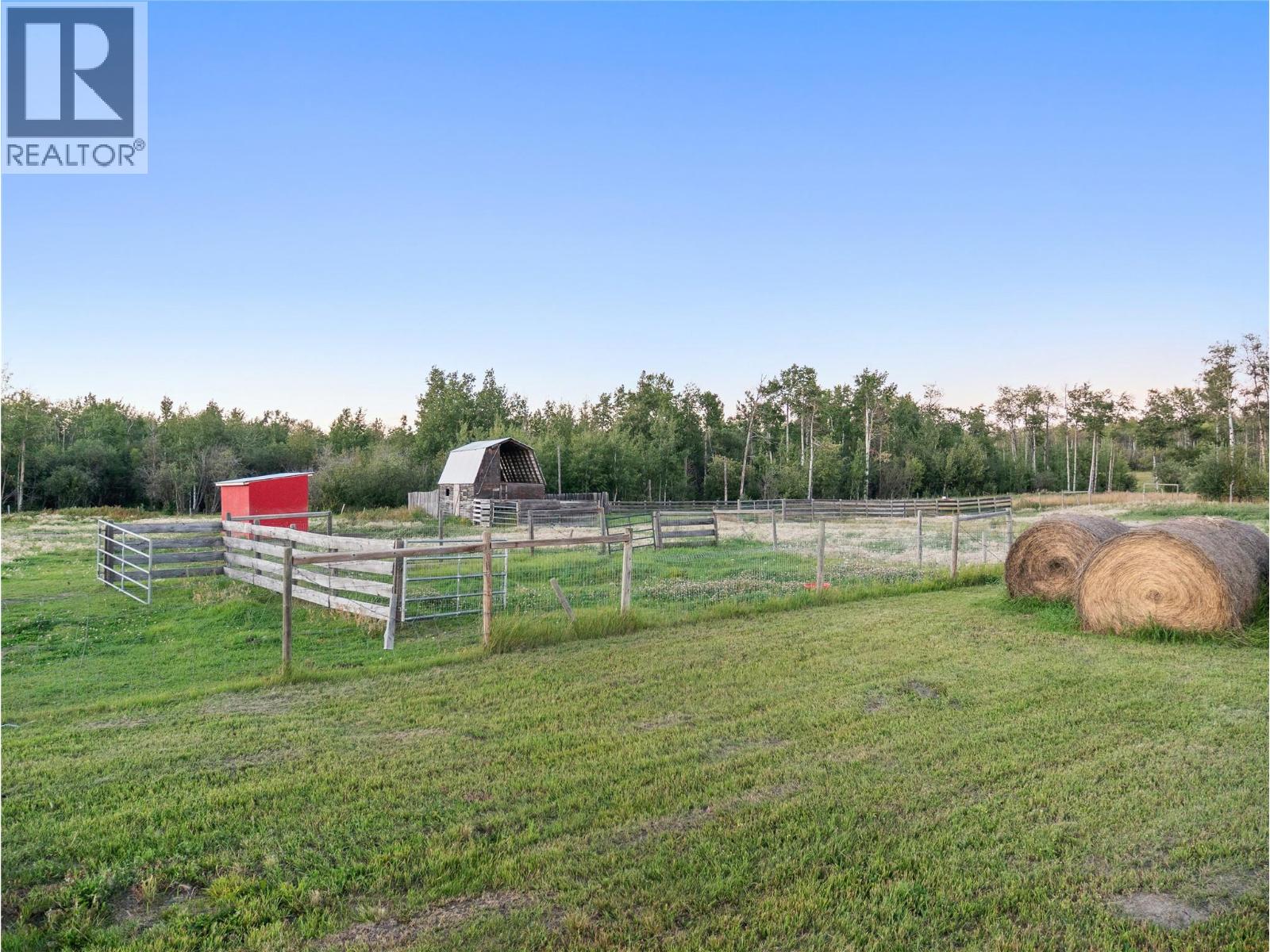 3766 216 Road, Dawson Creek, British Columbia  V1G 0J3 - Photo 29 - 10398919