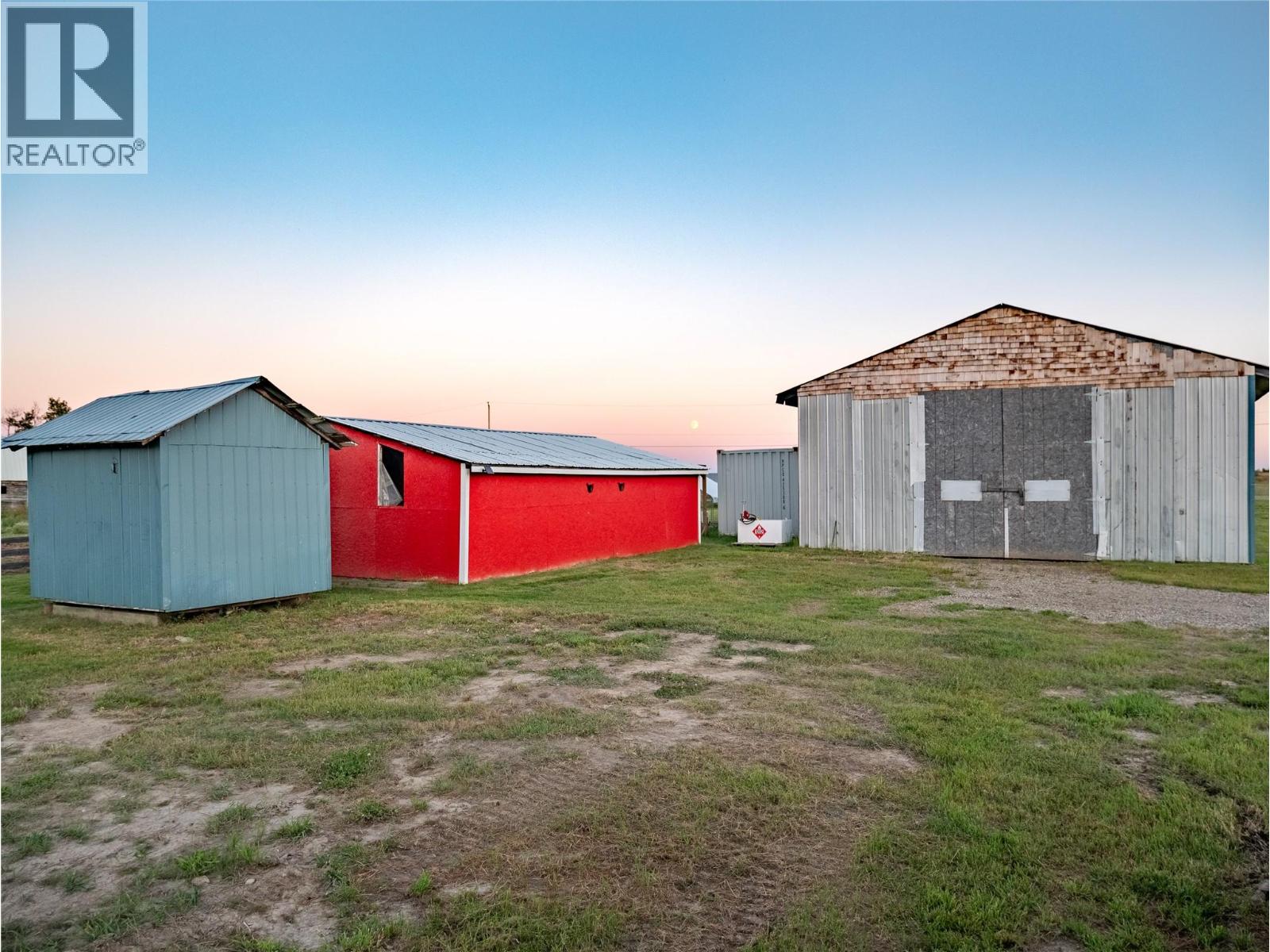 3766 216 Road, Dawson Creek, British Columbia  V1G 0J3 - Photo 31 - 10398919