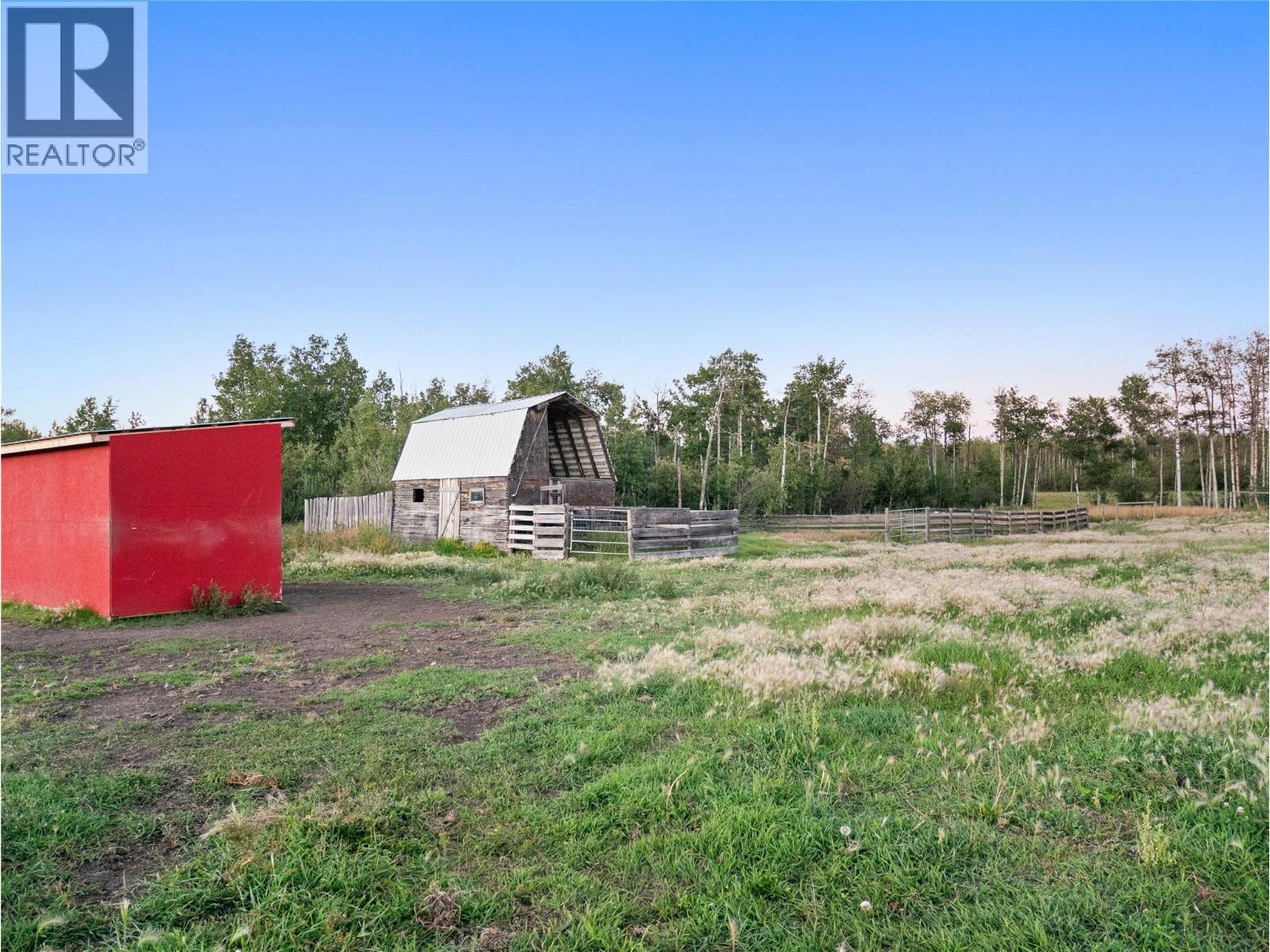3766 216 Road, Dawson Creek, British Columbia  V1G 0J3 - Photo 33 - 10398919
