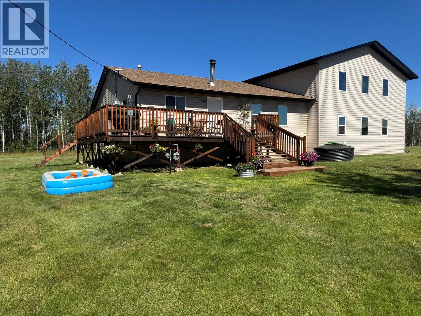 3766 216 Road, Dawson Creek, British Columbia  V1G 0J3 - Photo 34 - 10398919