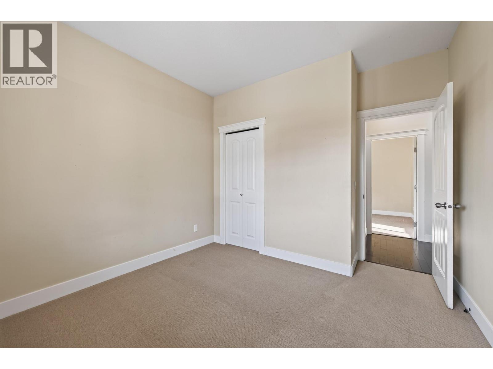 885 Georgeann Road, Kamloops, British Columbia  V2B 6H9 - Photo 18 - 10398872