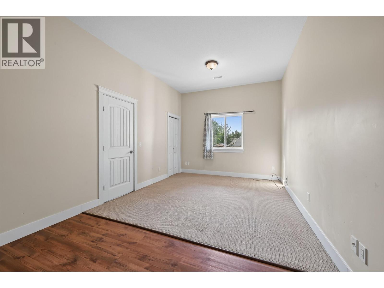 885 Georgeann Road, Kamloops, British Columbia  V2B 6H9 - Photo 20 - 10398872