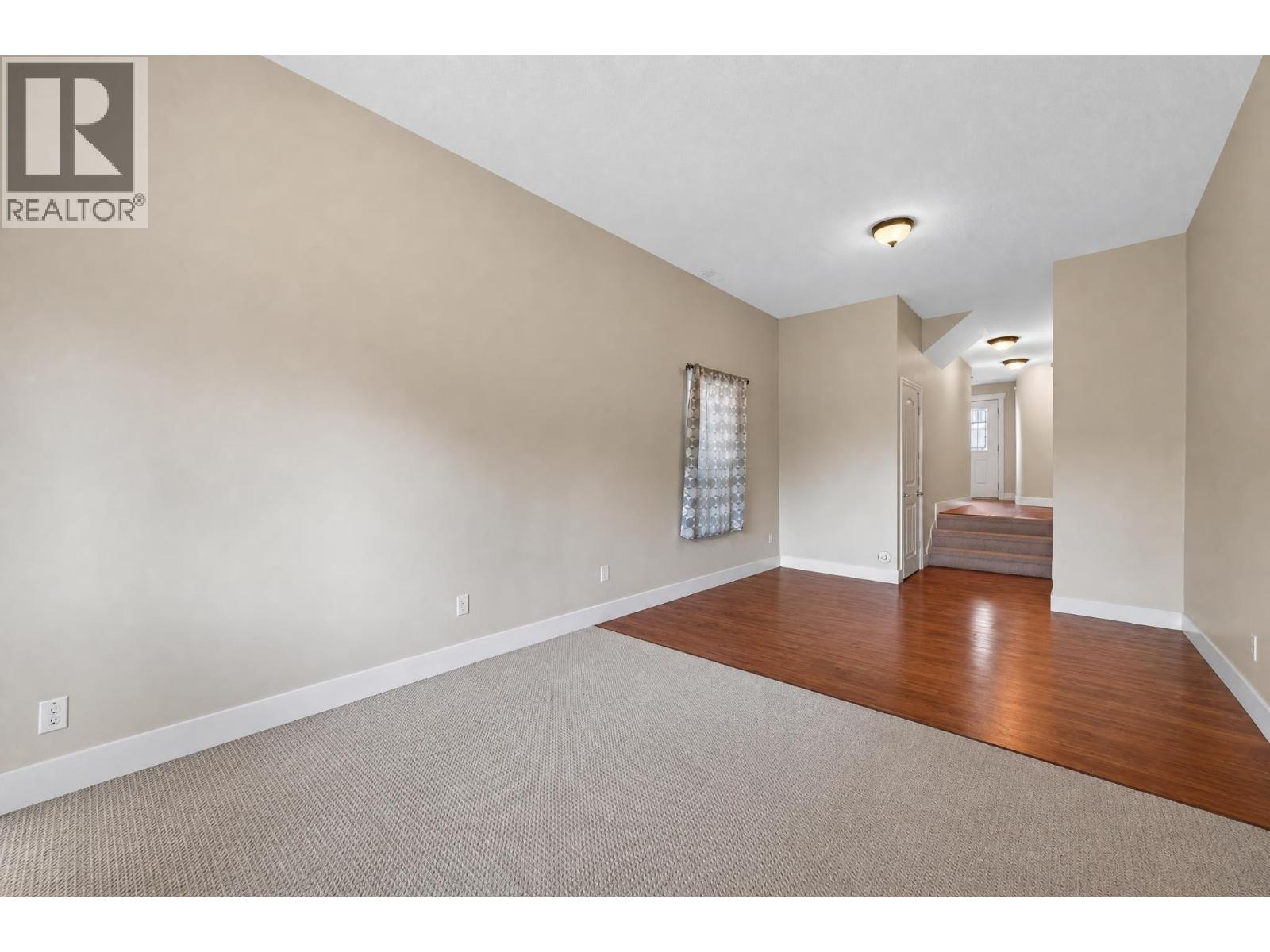 885 Georgeann Road, Kamloops, British Columbia  V2B 6H9 - Photo 21 - 10398872