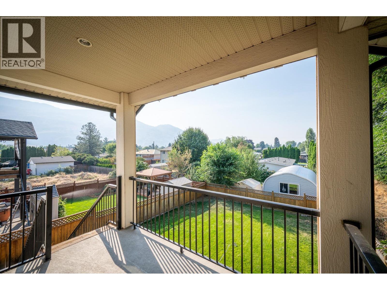 885 Georgeann Road, Kamloops, British Columbia  V2B 6H9 - Photo 25 - 10398872