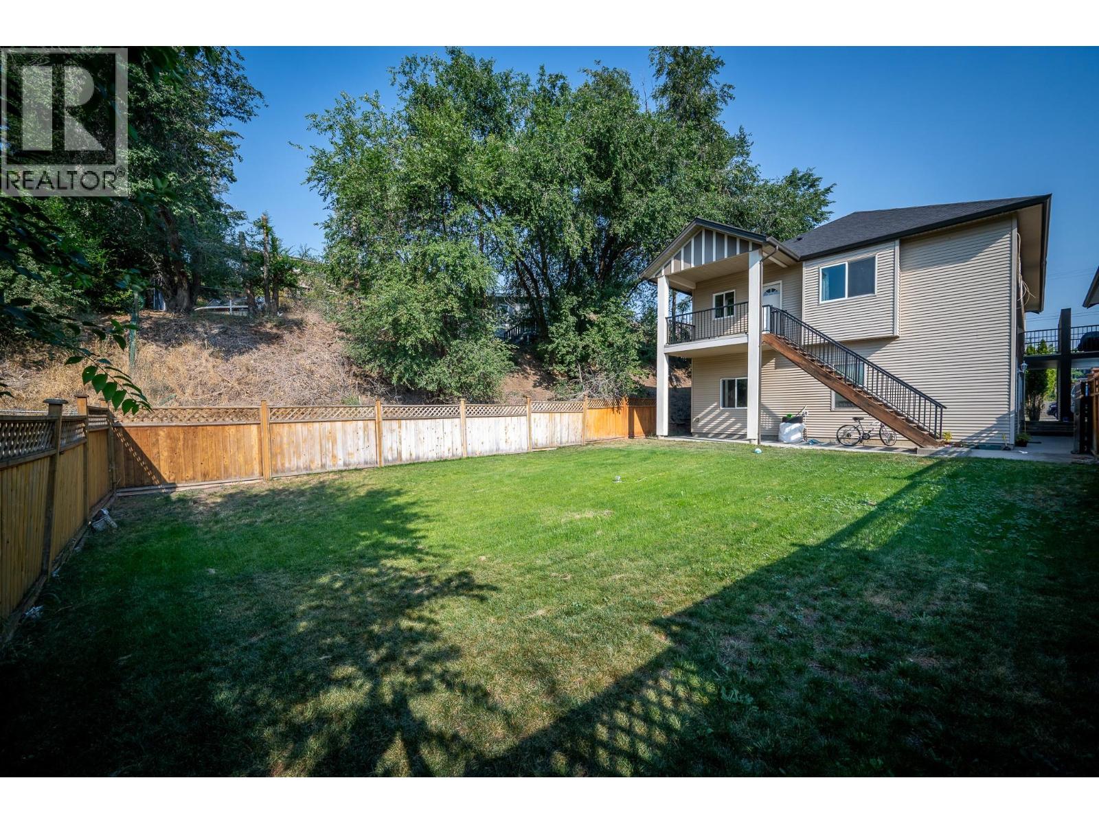 885 Georgeann Road, Kamloops, British Columbia  V2B 6H9 - Photo 26 - 10398872