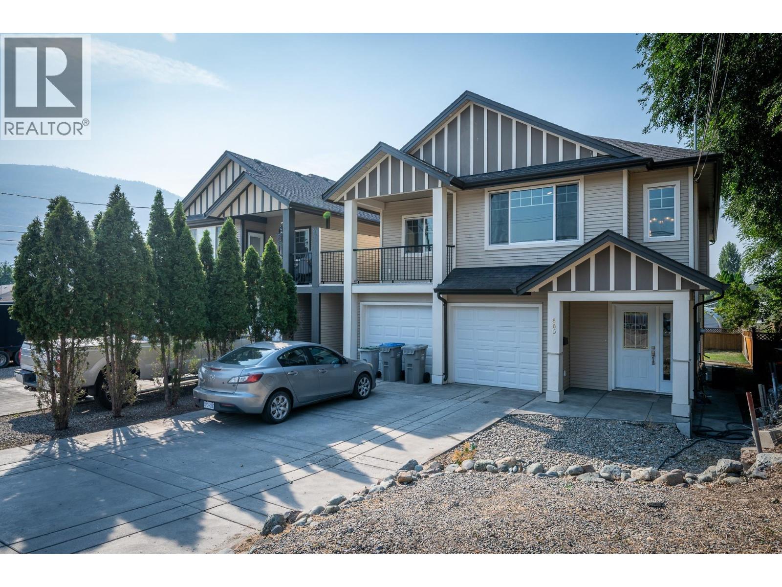 885 Georgeann Road, Kamloops, British Columbia  V2B 6H9 - Photo 28 - 10398872