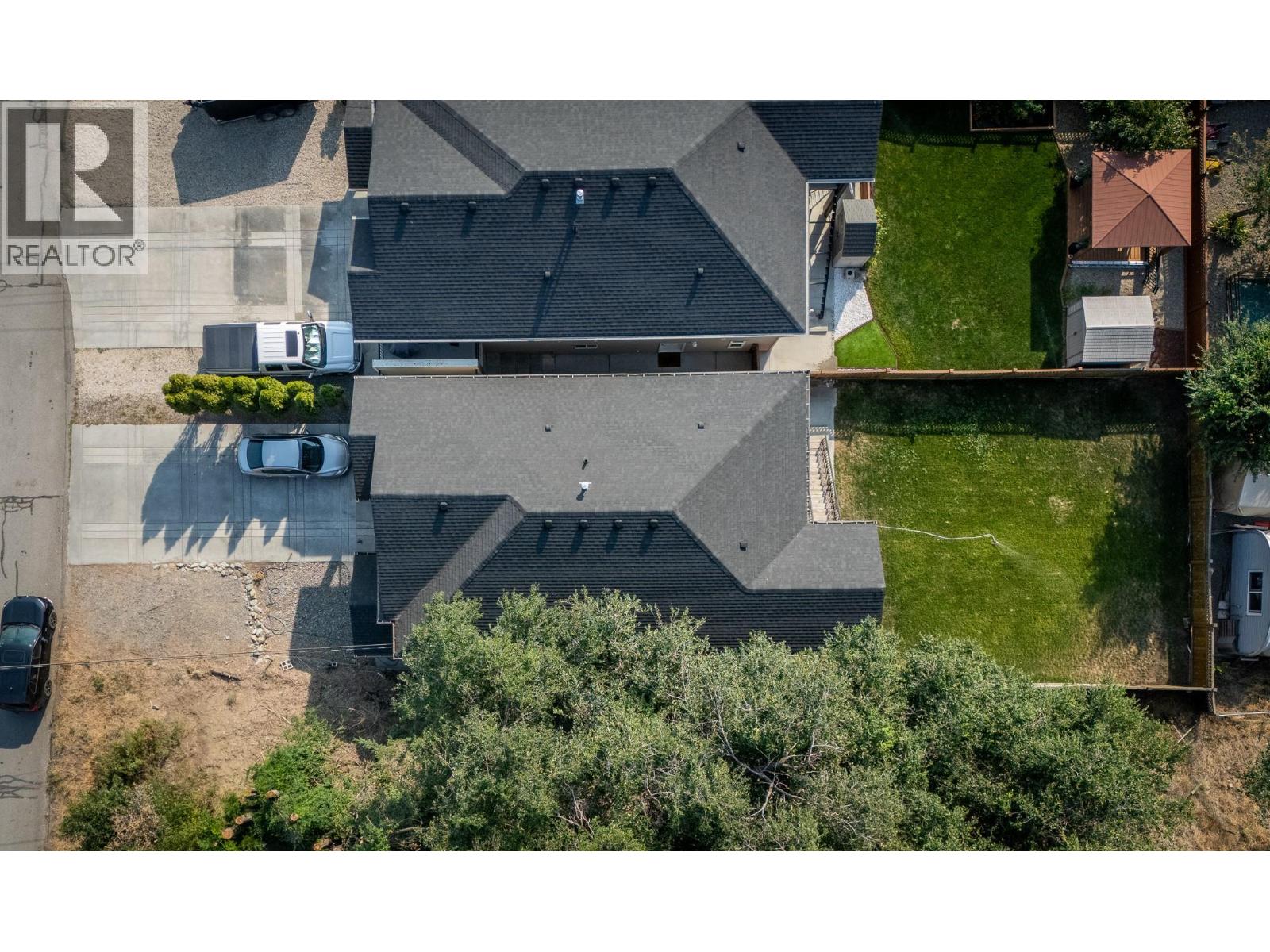 885 Georgeann Road, Kamloops, British Columbia  V2B 6H9 - Photo 29 - 10398872