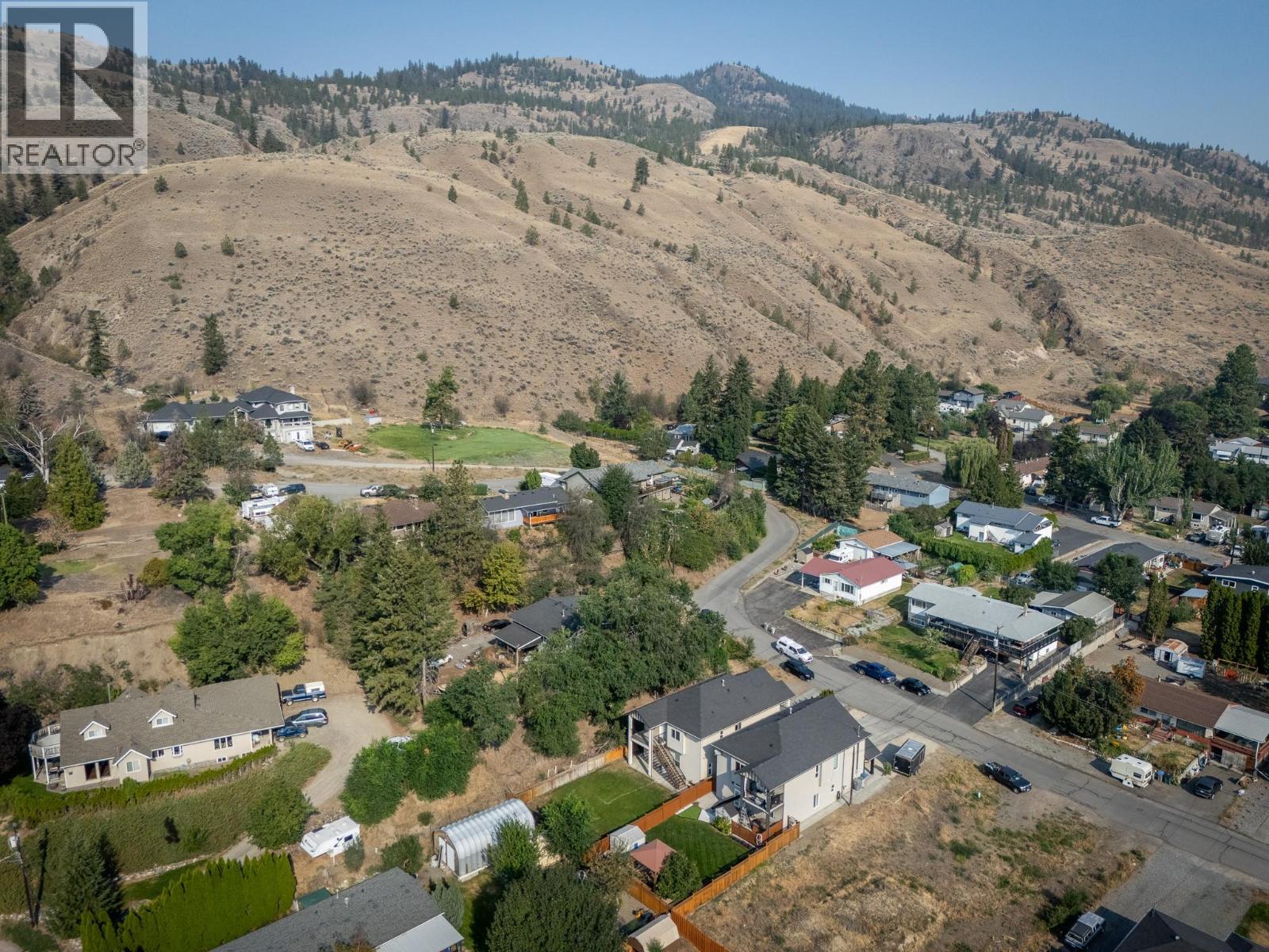 885 Georgeann Road, Kamloops, British Columbia  V2B 6H9 - Photo 32 - 10398872