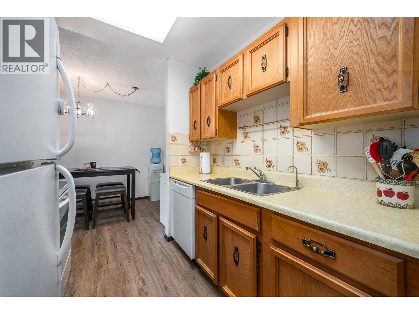 495 All Star Court Unit# 327, Kelowna, British Columbia  V1X 5N7 - Photo 10 - 10398791