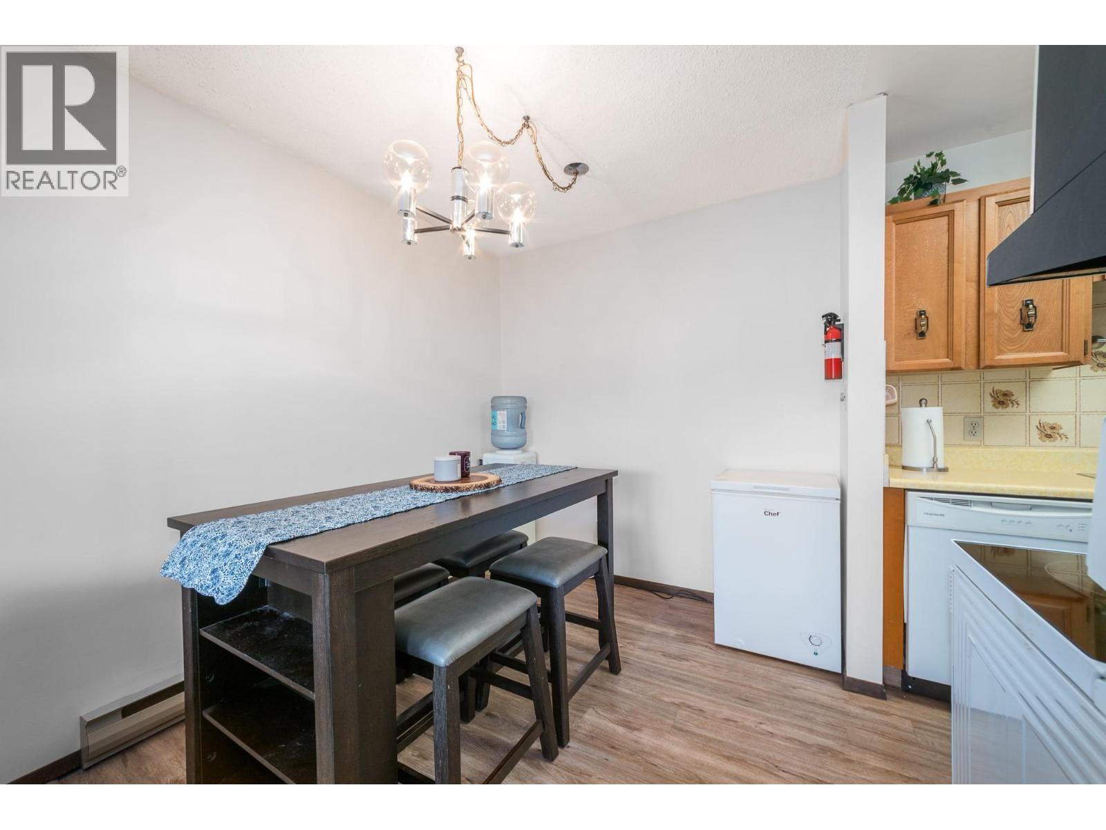 495 All Star Court Unit# 327, Kelowna, British Columbia  V1X 5N7 - Photo 12 - 10398791
