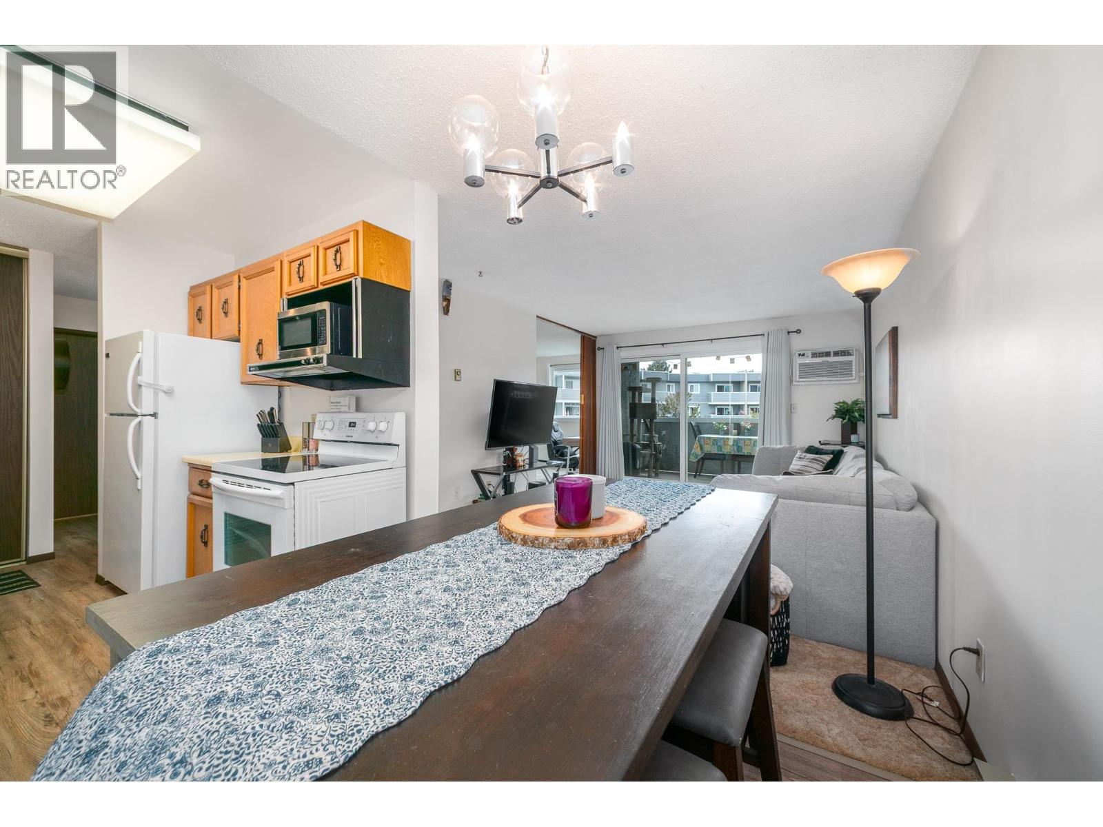 495 All Star Court Unit# 327, Kelowna, British Columbia  V1X 5N7 - Photo 13 - 10398791
