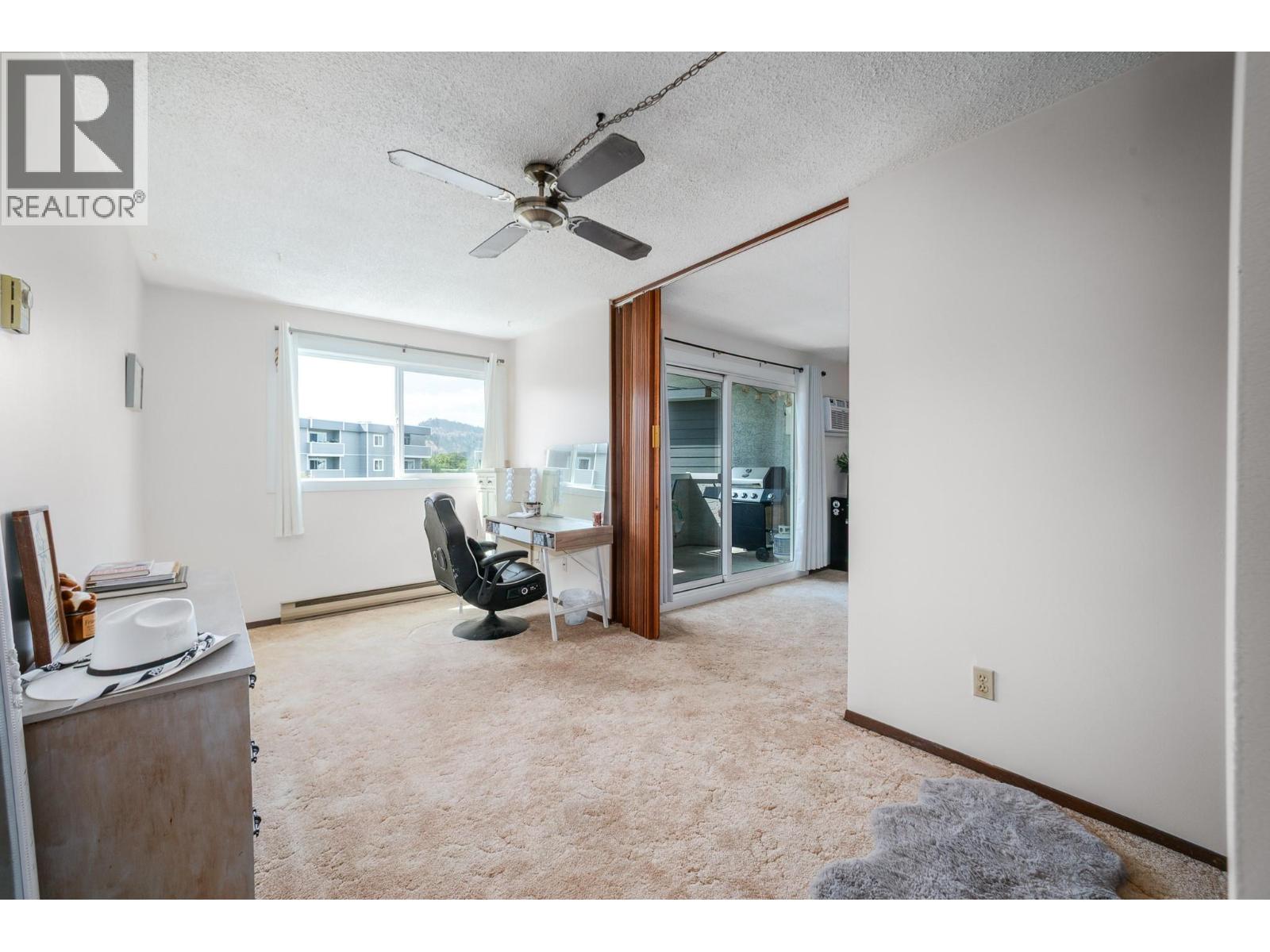 495 All Star Court Unit# 327, Kelowna, British Columbia  V1X 5N7 - Photo 21 - 10398791