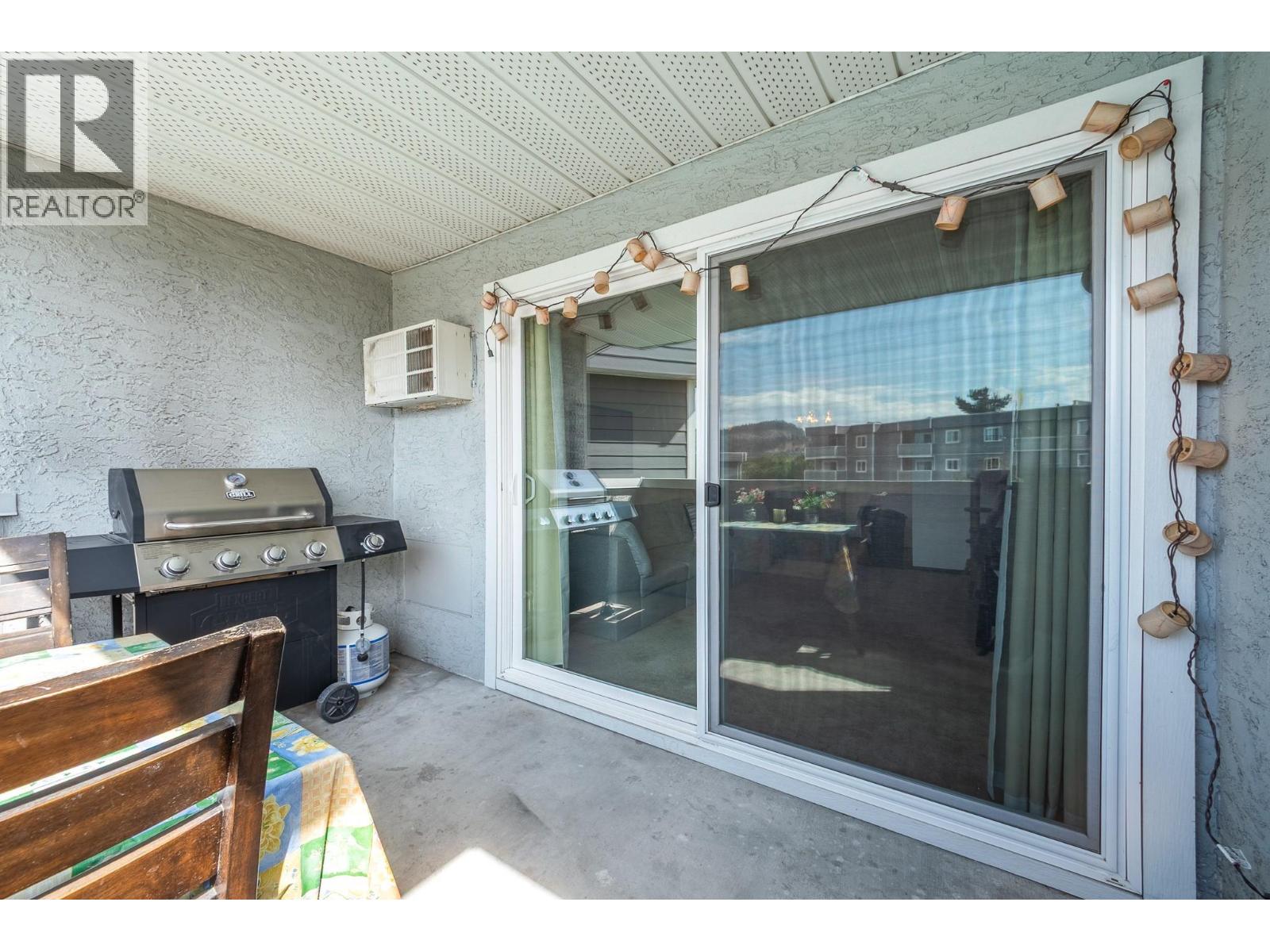 495 All Star Court Unit# 327, Kelowna, British Columbia  V1X 5N7 - Photo 25 - 10398791