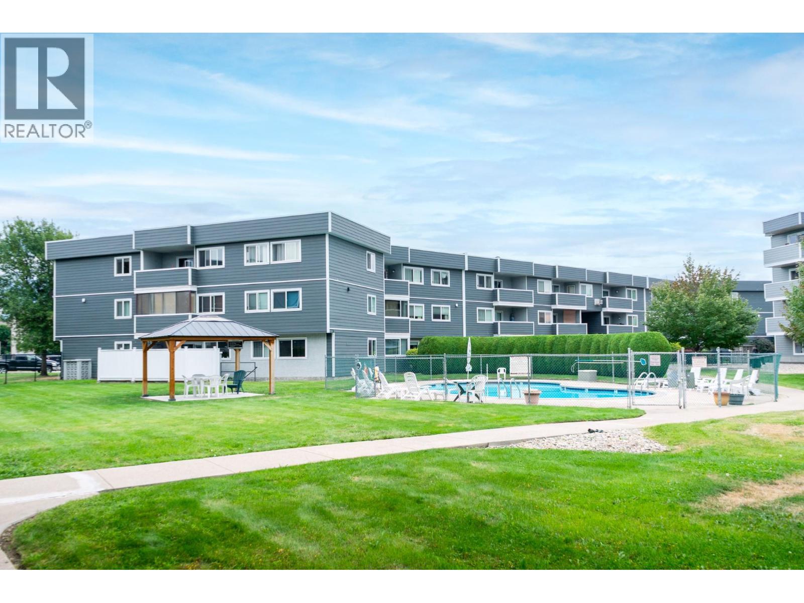495 All Star Court Unit# 327, Kelowna, British Columbia  V1X 5N7 - Photo 39 - 10398791