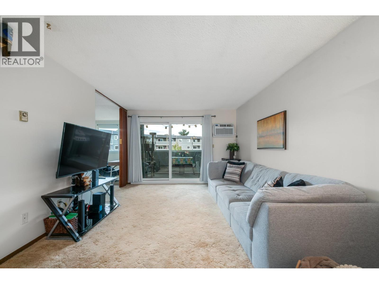 495 All Star Court Unit# 327, Kelowna, British Columbia  V1X 5N7 - Photo 4 - 10398791