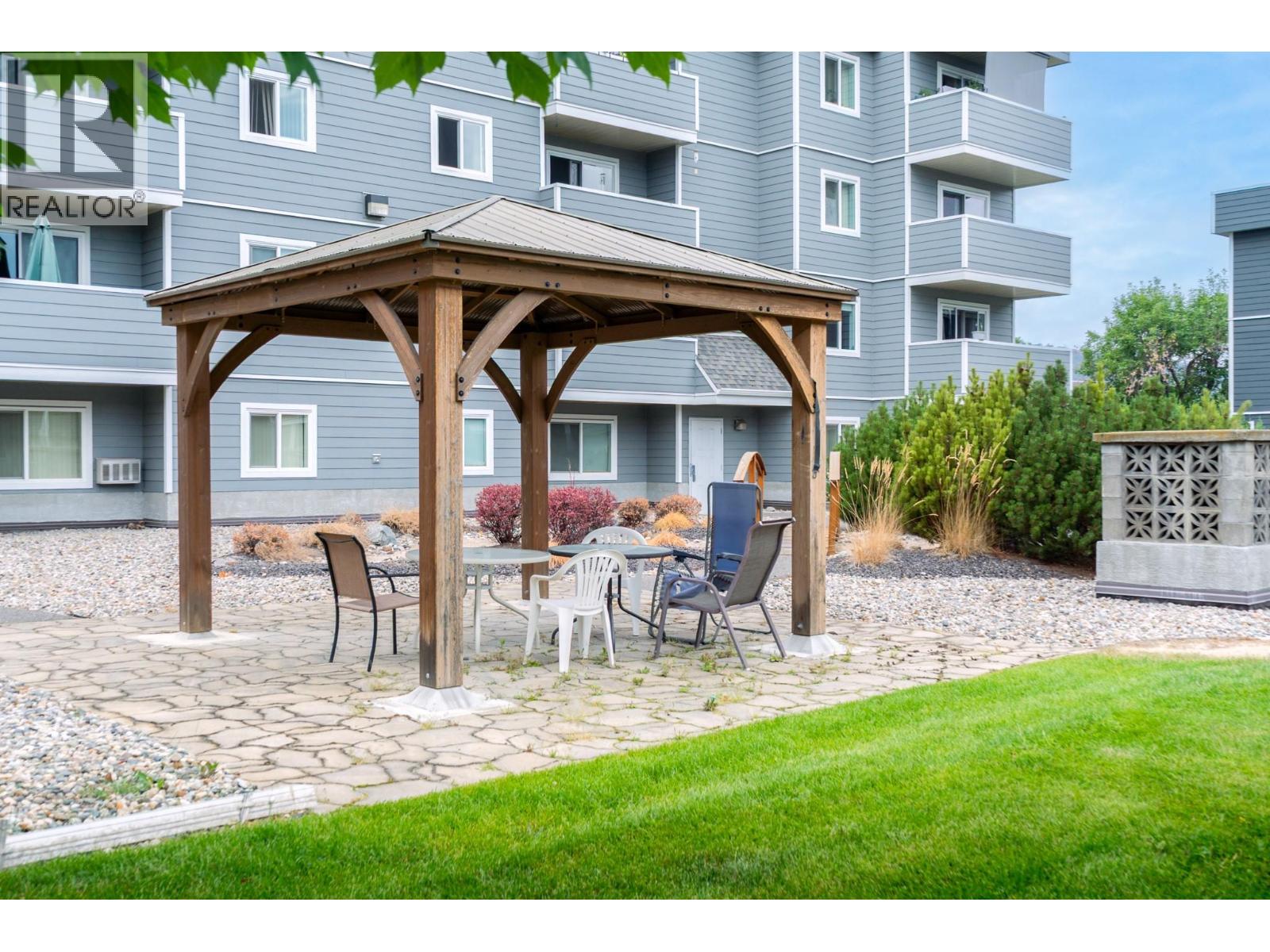 495 All Star Court Unit# 327, Kelowna, British Columbia  V1X 5N7 - Photo 42 - 10398791