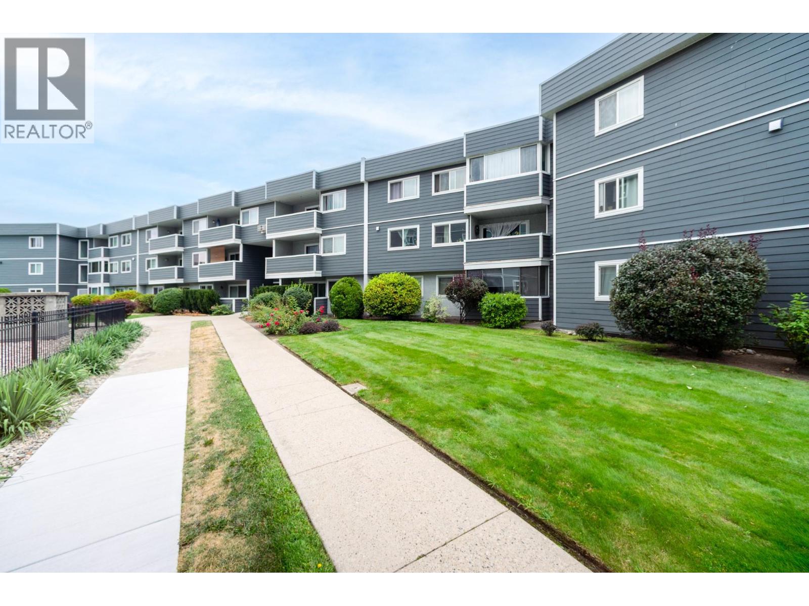 495 All Star Court Unit# 327, Kelowna, British Columbia  V1X 5N7 - Photo 44 - 10398791