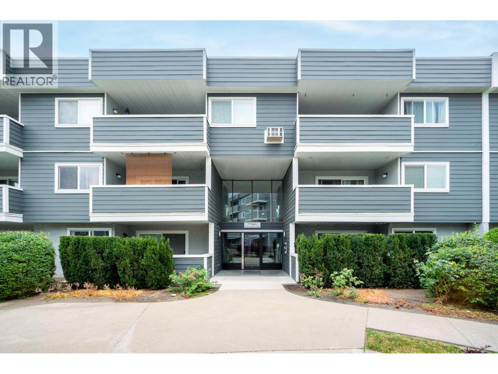 495 All Star Court Unit# 327, Kelowna, British Columbia  V1X 5N7 - Photo 45 - 10398791