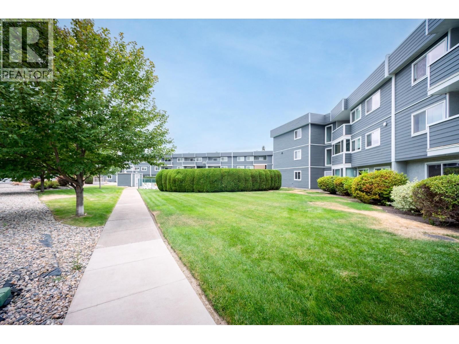 495 All Star Court Unit# 327, Kelowna, British Columbia  V1X 5N7 - Photo 46 - 10398791