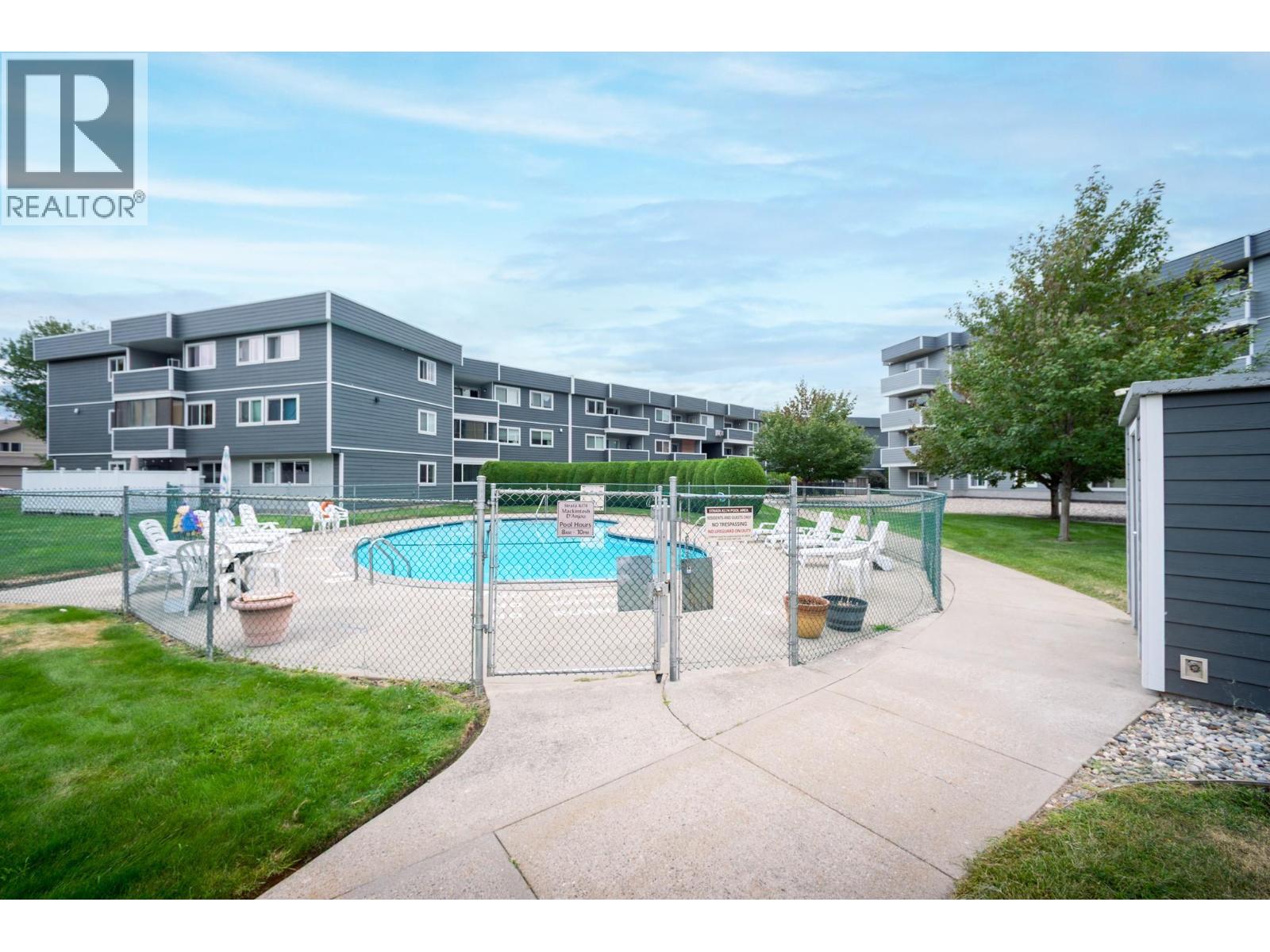 495 All Star Court Unit# 327, Kelowna, British Columbia  V1X 5N7 - Photo 47 - 10398791