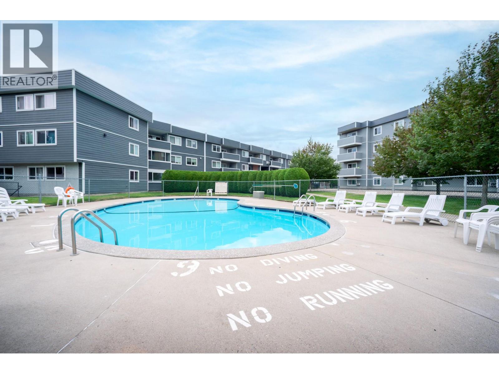 495 All Star Court Unit# 327, Kelowna, British Columbia  V1X 5N7 - Photo 48 - 10398791