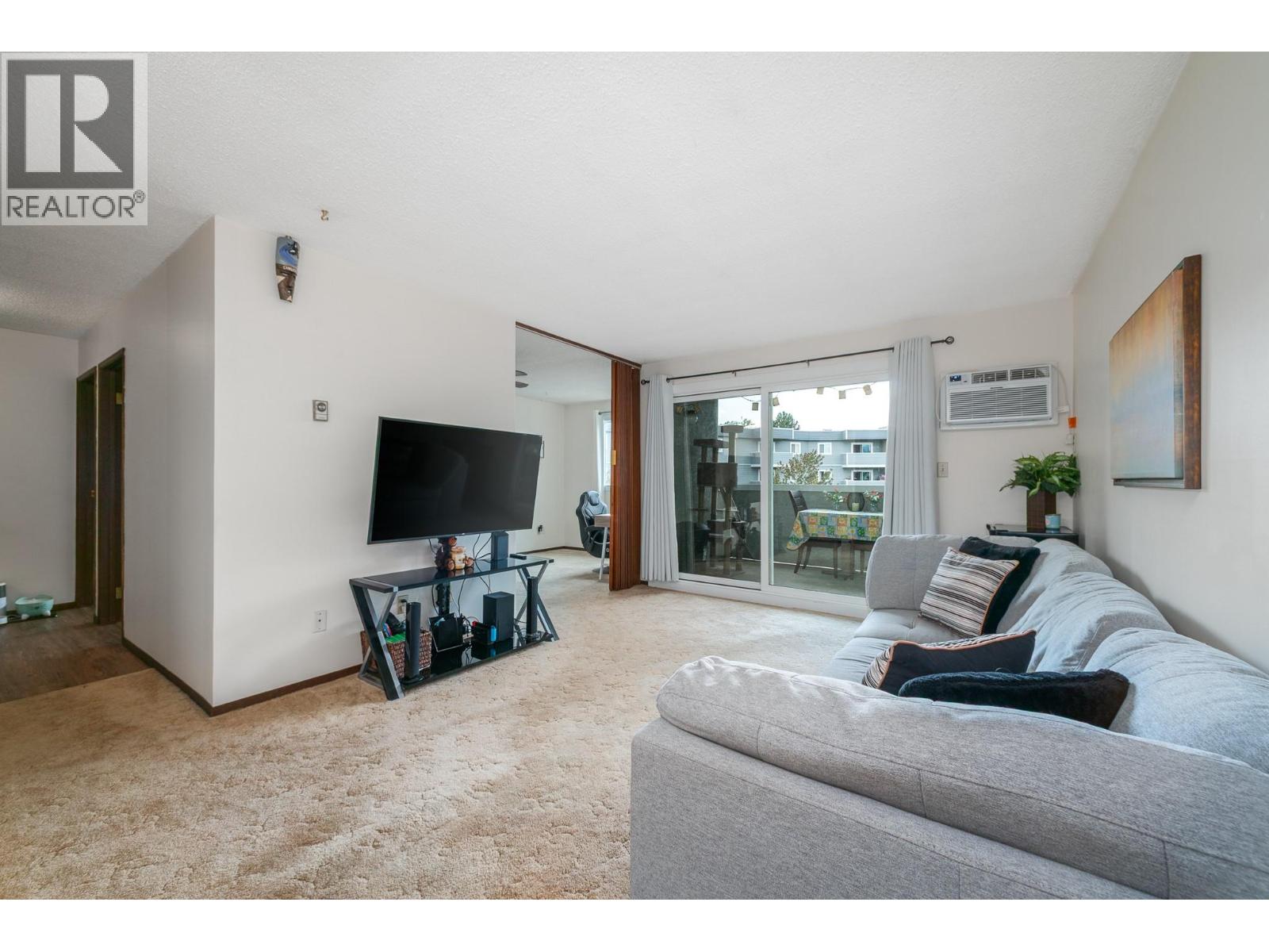 495 All Star Court Unit# 327, Kelowna, British Columbia  V1X 5N7 - Photo 5 - 10398791