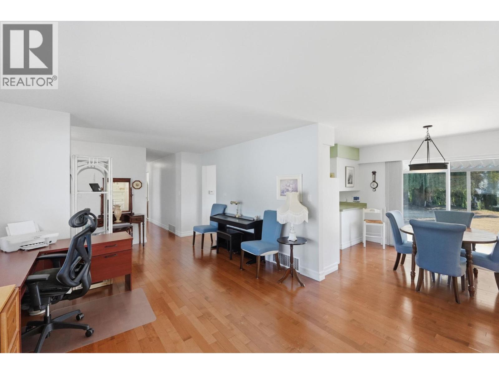 22 Solana Key Court, Osoyoos, British Columbia  V0H 1V3 - Photo 11 - 10398700