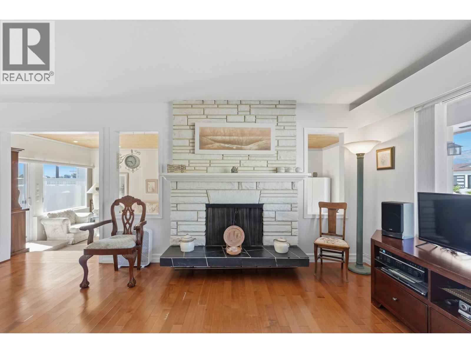 22 Solana Key Court, Osoyoos, British Columbia  V0H 1V3 - Photo 13 - 10398700