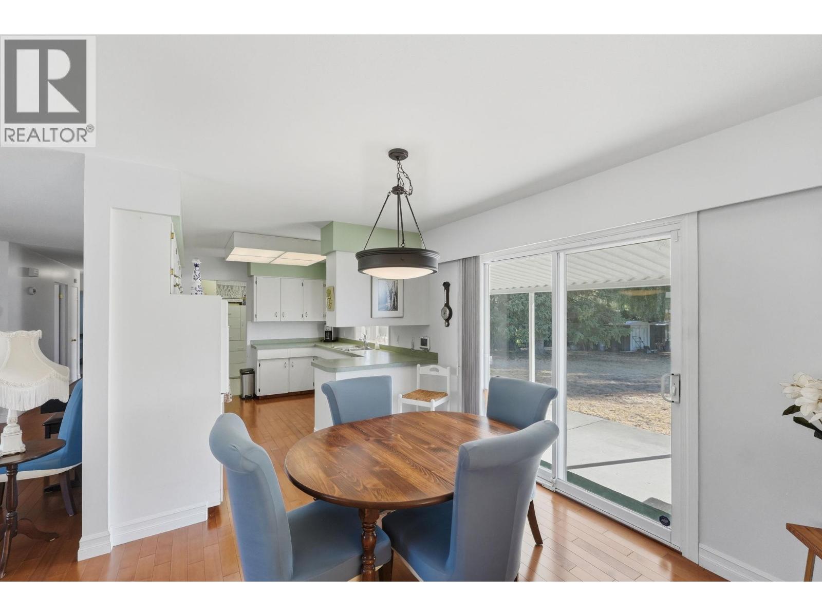 22 Solana Key Court, Osoyoos, British Columbia  V0H 1V3 - Photo 15 - 10398700