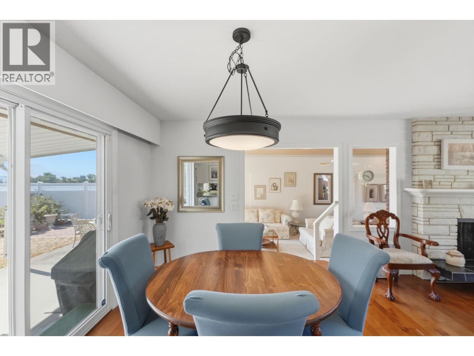 22 Solana Key Court, Osoyoos, British Columbia  V0H 1V3 - Photo 16 - 10398700