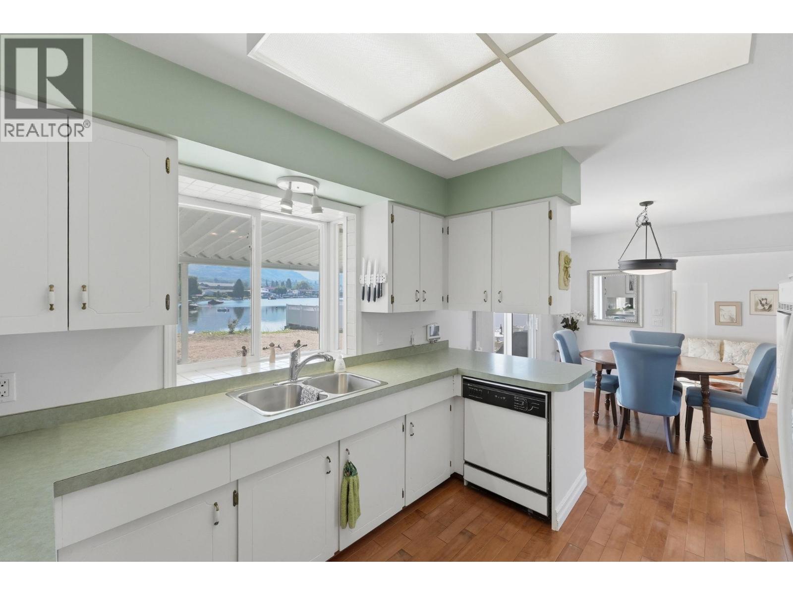22 Solana Key Court, Osoyoos, British Columbia  V0H 1V3 - Photo 17 - 10398700