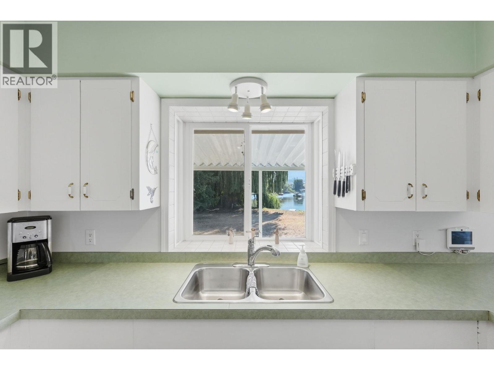 22 Solana Key Court, Osoyoos, British Columbia  V0H 1V3 - Photo 19 - 10398700