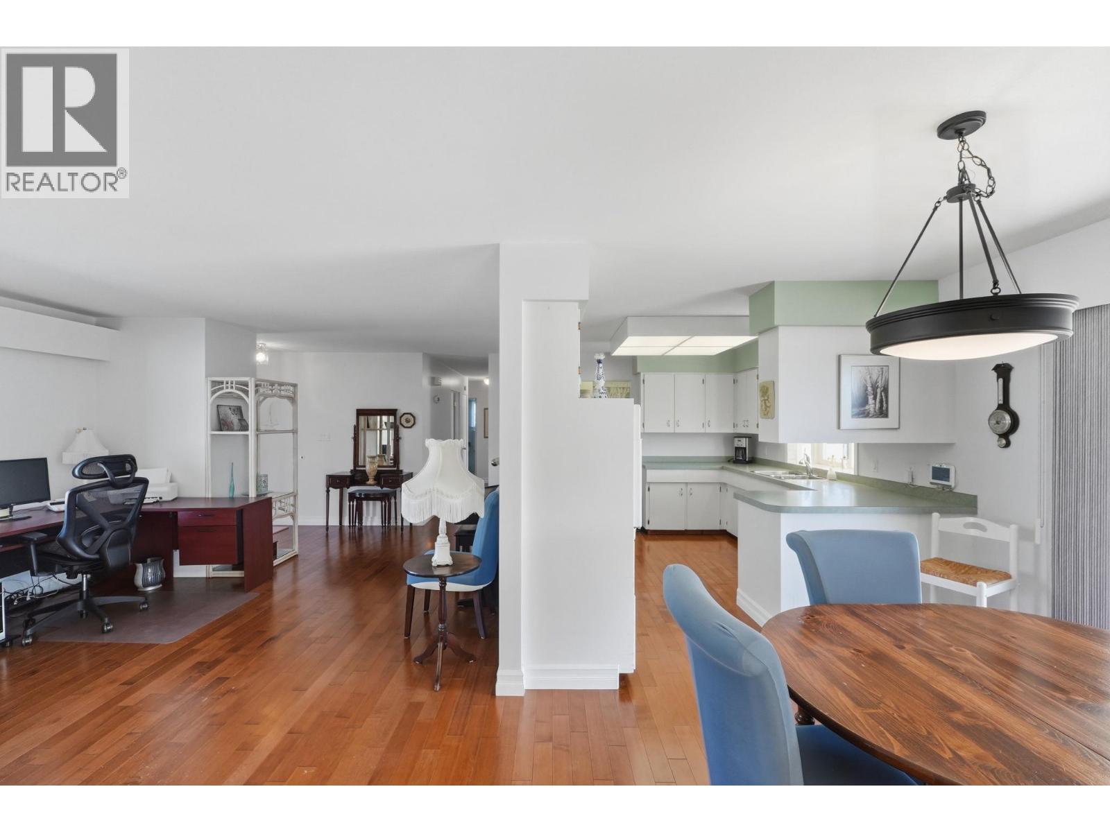 22 Solana Key Court, Osoyoos, British Columbia  V0H 1V3 - Photo 20 - 10398700