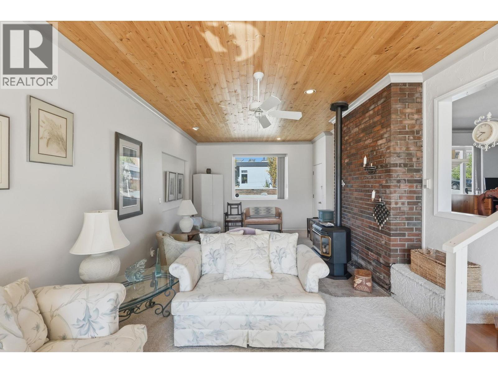 22 Solana Key Court, Osoyoos, British Columbia  V0H 1V3 - Photo 21 - 10398700