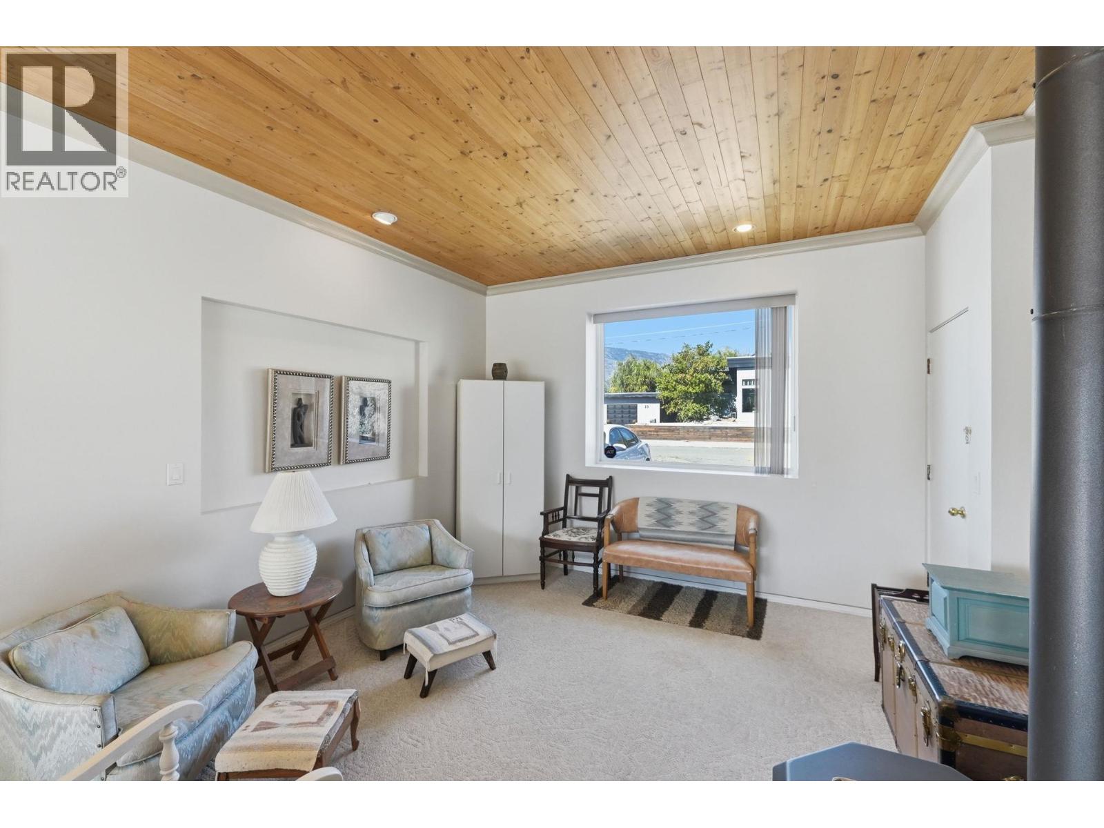 22 Solana Key Court, Osoyoos, British Columbia  V0H 1V3 - Photo 22 - 10398700