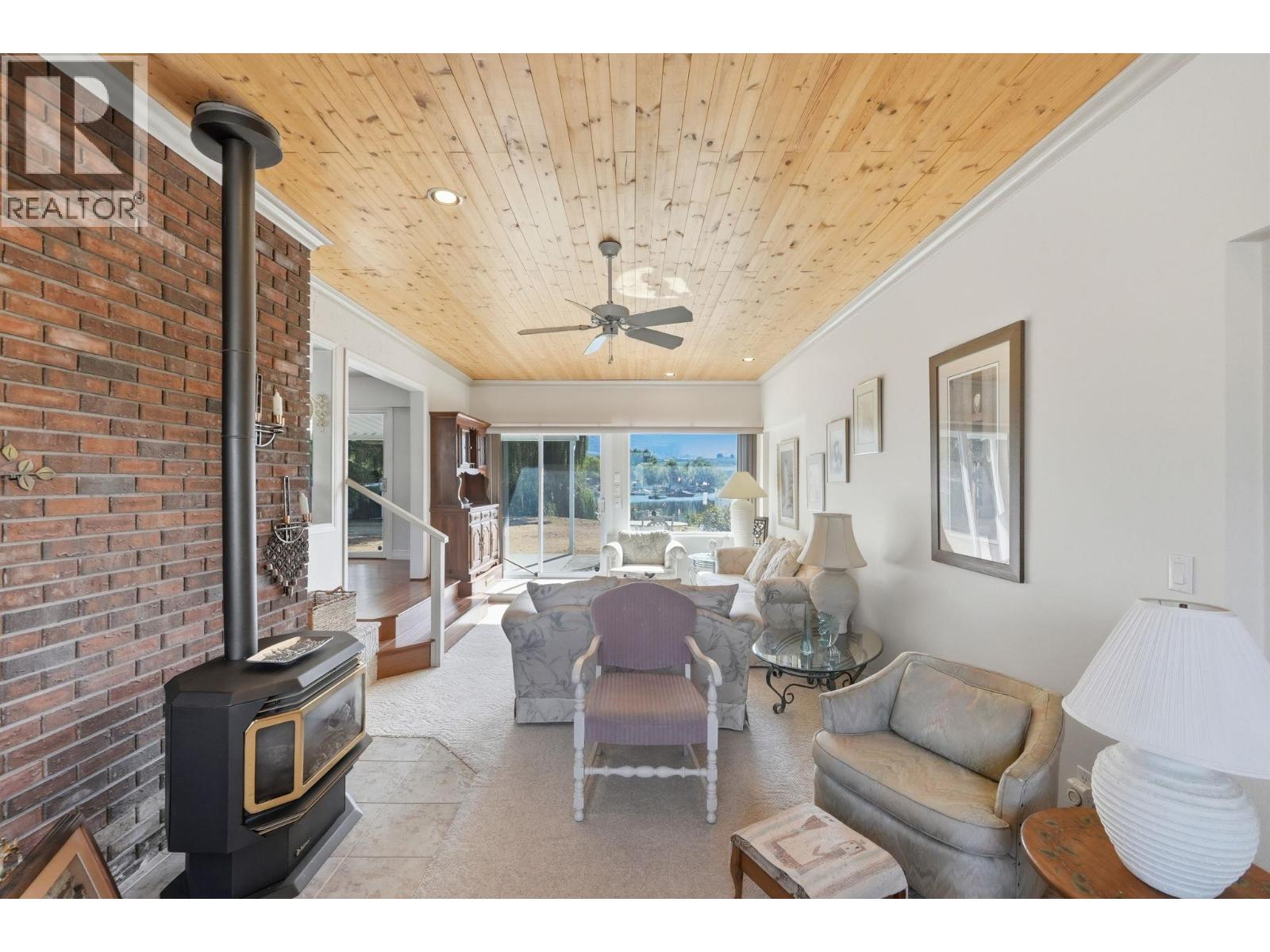 22 Solana Key Court, Osoyoos, British Columbia  V0H 1V3 - Photo 23 - 10398700