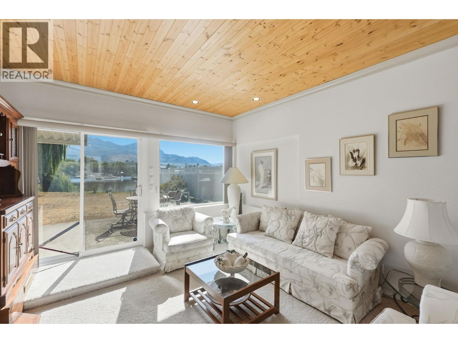 22 Solana Key Court, Osoyoos, British Columbia  V0H 1V3 - Photo 24 - 10398700