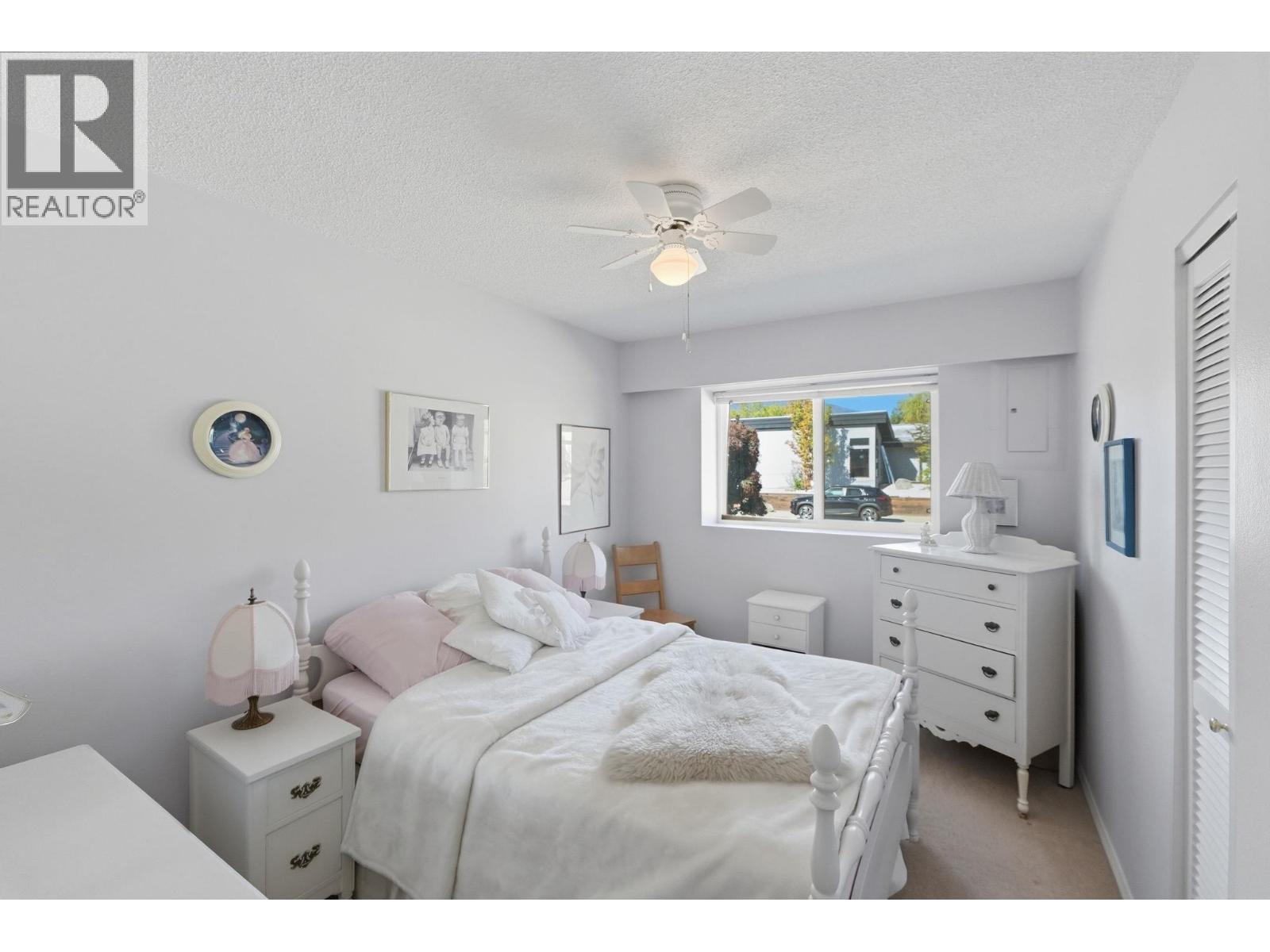 22 Solana Key Court, Osoyoos, British Columbia  V0H 1V3 - Photo 25 - 10398700