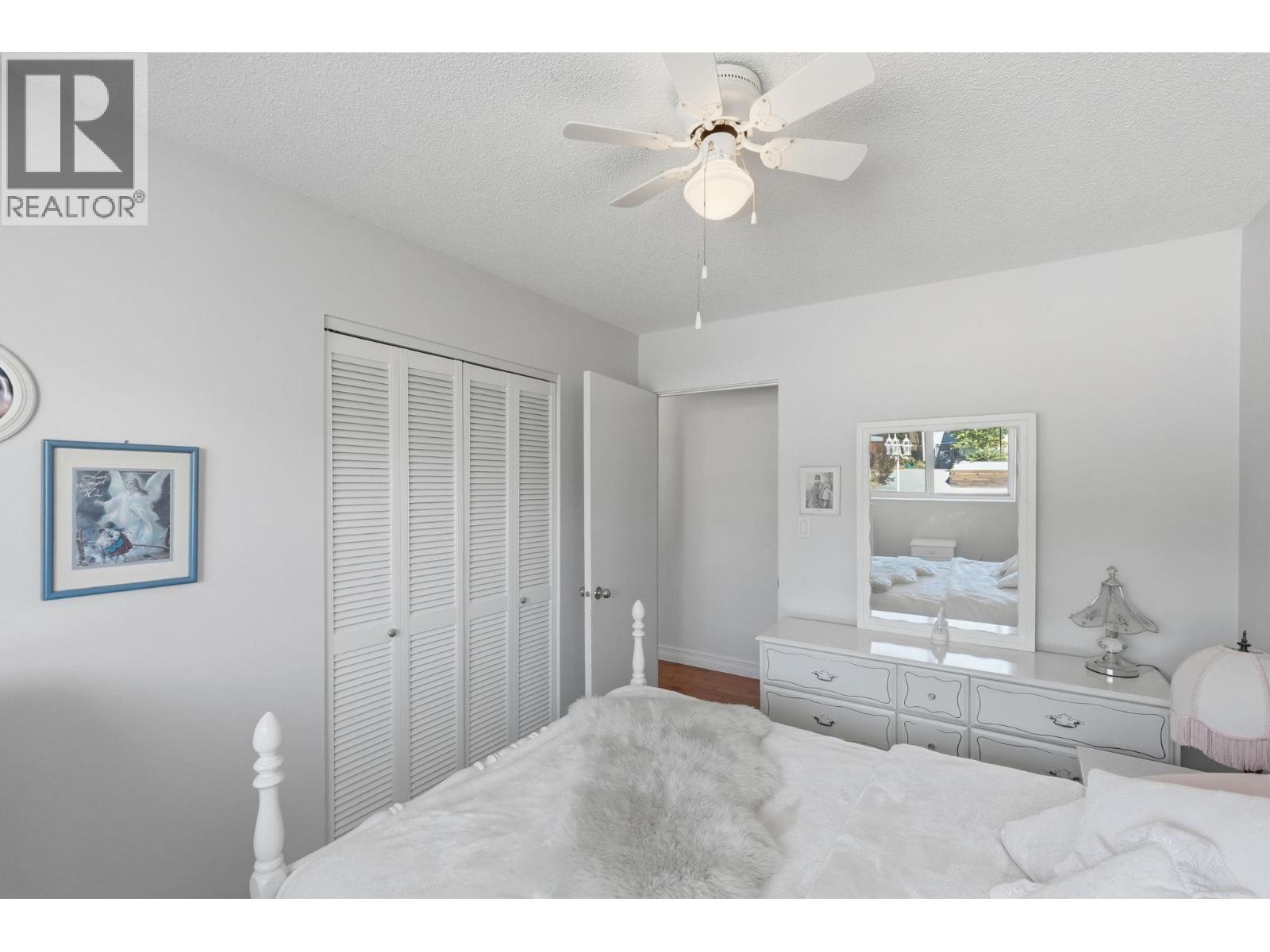 22 Solana Key Court, Osoyoos, British Columbia  V0H 1V3 - Photo 26 - 10398700